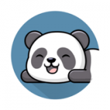 熊猫绘图最新版