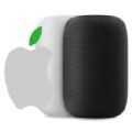 homepod 15.1.1正式版