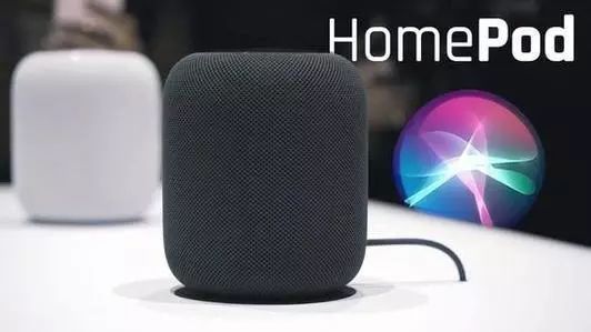 homepod 15.1.1正式版