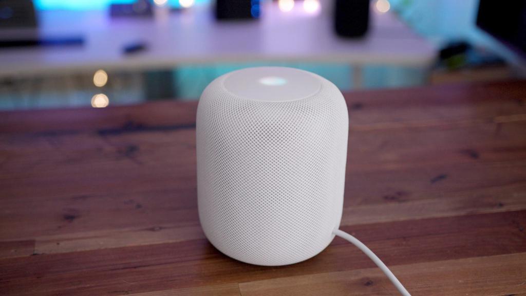 homepod 15.1.1正式版