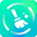 必胜清理 1.0.0