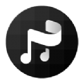 sling聚合音乐 2.0.3