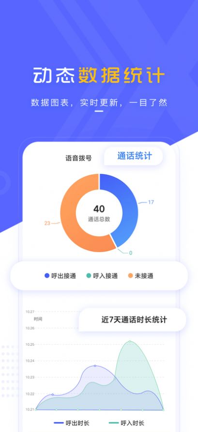 欣叭云app