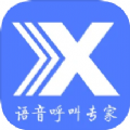欣叭云app