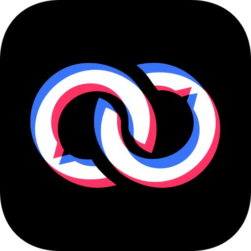 lchat