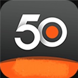 50dh直播