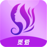觅爱直播553tapp
