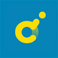 educalingo词典app