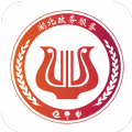 鄂汇办居民健康登记