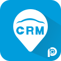 太平洋保险crm2.0