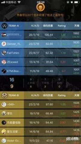 5eplay对战平台游戏