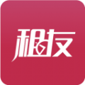 盼盼租友app