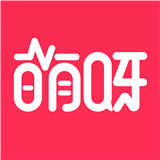 萌呀玩吧