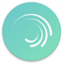 alightmotion汉化版 3.9.0