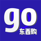 东西购app