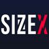 sizex