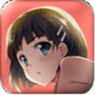 798动漫网