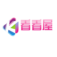 看看屋影视安卓版