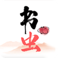 书虫追书免费版