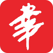 爱华阴手机版