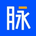 脉脉2022最新版