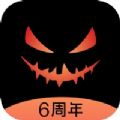 南瓜电影电视版app最新版