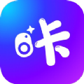 卡卡玩图app免费版