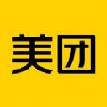 美团app2022最新版