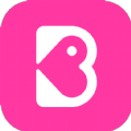 百甜交友app