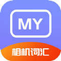 get趣味艺术相机app