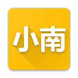 小南影视