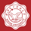 学在西电 