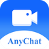 anychat云会议