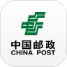 普服监管定位打卡