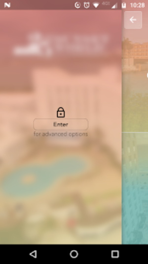 日落世界app