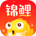 多多锦鲤app