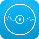 dj音乐库app