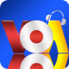 voa常速英语app