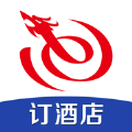 艺龙旅游官方
