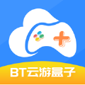 bt云游盒子