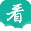 深夜看书po