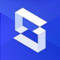 极空间app最新版