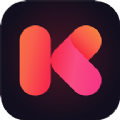promovie专业相机app