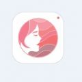 youface优颜摄影app