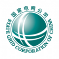 安管app20安卓最新版