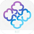 bit云管理平台app