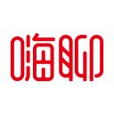 嗨聊
