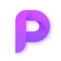 picsew安卓版3.2.5