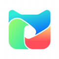埋堆堆app官方