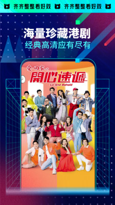 埋堆堆app官方